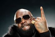 Rick Ross