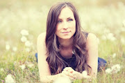 Julie Fowlis