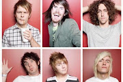 Forever The Sickest Kids