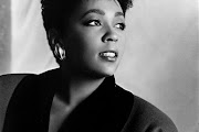 Anita Baker
