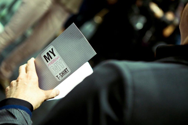 558573_10151077455688084_55695903083_12893536_1344825309_n