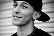 Khleo