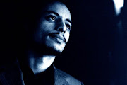 Jose James