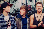 Emblem3