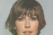 Helen Reddy
