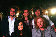 We the Kings