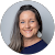 Lori Schramek Mortgage Lending NMLS #1592042 FIMC Lori Schramek Mortgage Lending NMLS #1592042 FIMC