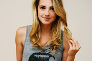 Katelyn Tarver