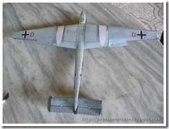 Messerschmitt_Bf-110_papercraft41