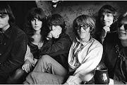 Jefferson Airplane