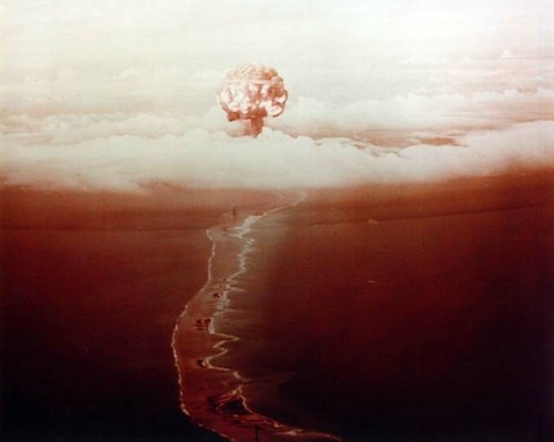 nuclear_explosions_13[4]