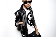 Diggy