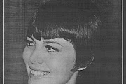 Mireille Mathieu