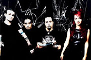 Coal Chamber