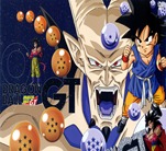 Dragonball 04