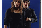 The Fiery Furnaces