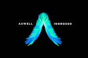 Axwell Λ Ingrosso