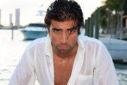 Jencarlos