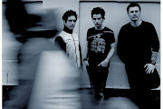 Stereophonics