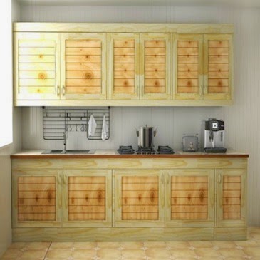 [bothbuy%255B3%255D.jpg]