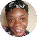 Lady Vees profile picture