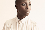 Laura Mvula