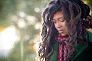 Valerie June