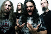 Kataklysm