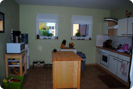 kitchen after (2)