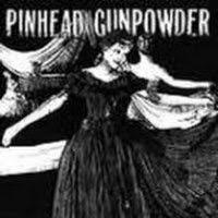 Compulsive Disclosure