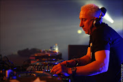 Johan Gielen