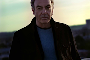 Neil Diamond