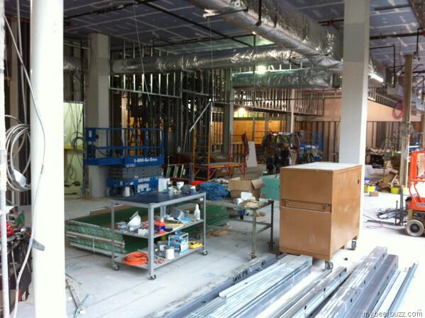 [image%255B10%255D.png]