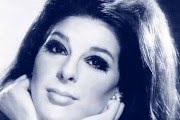 Bobbie Gentry