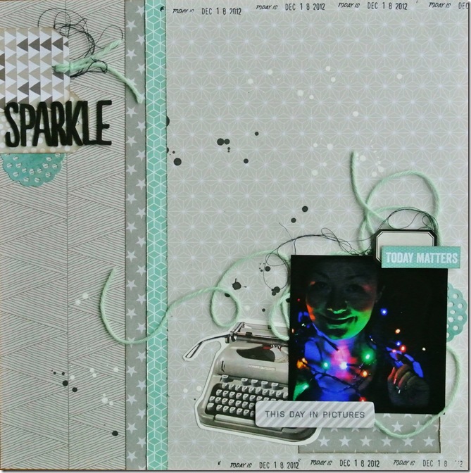 sparkle_1