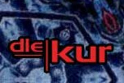 Die Kur