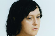 Antony And The Johnsons
