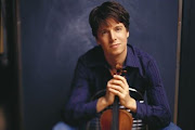 Joshua Bell