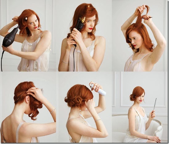 gossip-girl-hair-hair-pictures-hair-tutorial-hair-torial-hairtorial-favim-com-564091