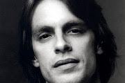 Keith Carradine