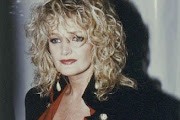 Bonnie Tyler