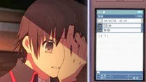 Little Busters Refrain - 06 - Large 13