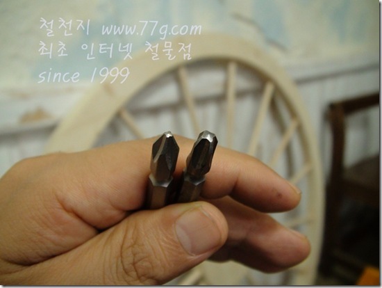 철천지DSC01370[4]