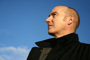 Midge Ure