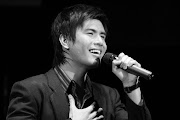 Christian Bautista