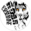 Roar Combat League Roar Combat League