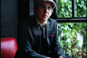Micah P. Hinson
