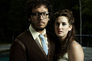 Gungor