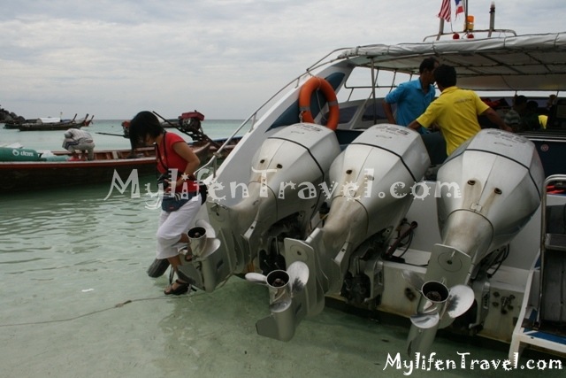 [Koh%2520lipe%2520Thailand%252025%255B3%255D.jpg]