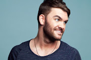 Dylan Scott